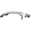 Picture of Exterior Door Handle