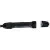 Picture of Exterior Door Handle