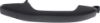 Picture of Exterior Door Handle