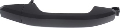 Picture of Exterior Door Handle