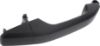 Picture of Exterior Door Handle