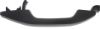 Picture of Exterior Door Handle