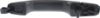 Picture of Exterior Door Handle