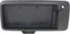Picture of Exterior Door Handle