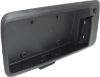 Picture of Exterior Door Handle