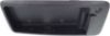 Picture of Exterior Door Handle