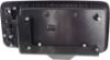 Picture of Exterior Door Handle