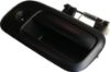 Picture of Exterior Door Handle