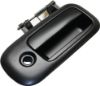 Picture of Exterior Door Handle