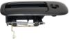 Picture of Exterior Door Handle