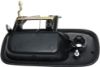 Picture of Exterior Door Handle