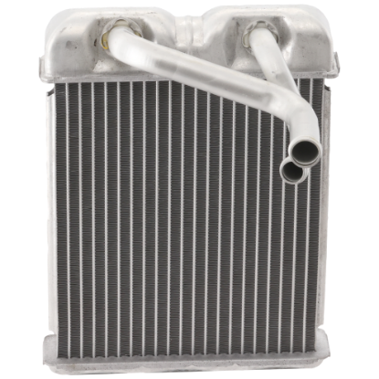 Picture of Heater Core