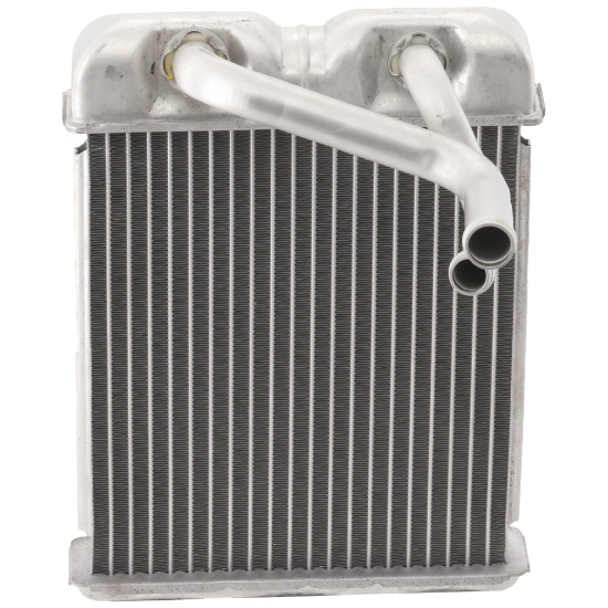 Picture of Heater Core