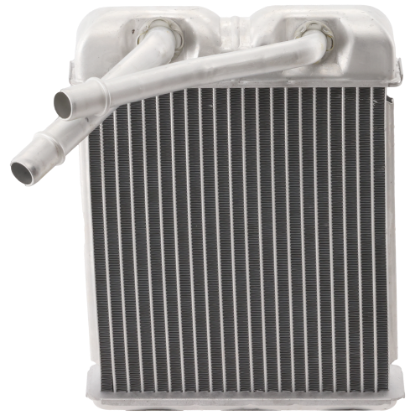 Picture of Heater Core