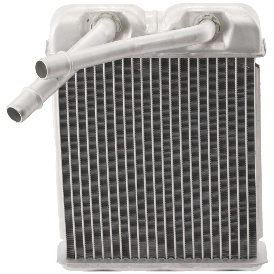 Picture of Heater Core