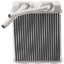 Picture of Heater Core