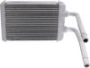 Picture of Heater Core