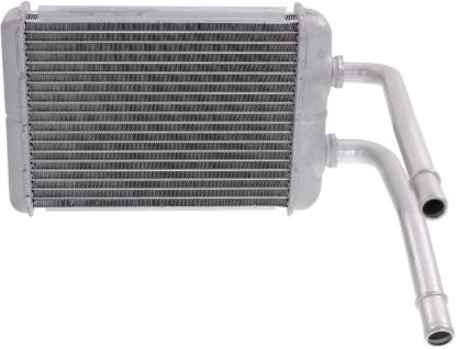 Picture of Heater Core