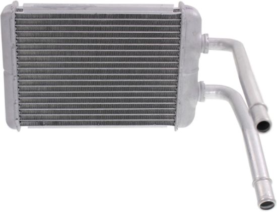 Picture of Heater Core