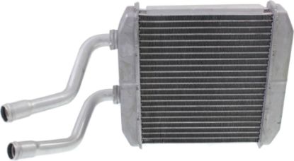 Picture of Heater Core