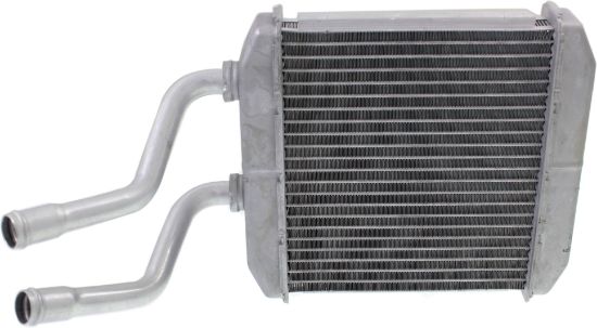 Picture of Heater Core