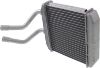 Picture of Heater Core