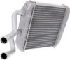 Picture of Heater Core