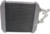 Picture of Heater Core