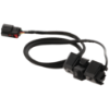 Picture of Back Up Camera