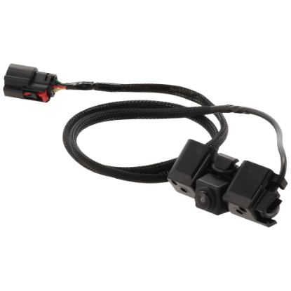 Picture of Back Up Camera
