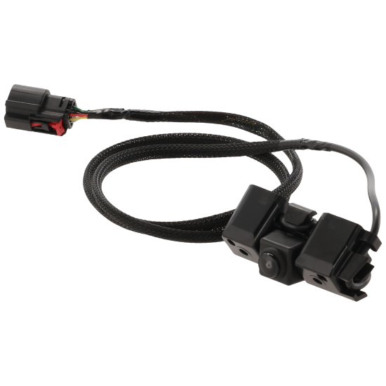 Picture of Back Up Camera