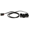 Picture of Back Up Camera