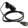 Picture of Back Up Camera