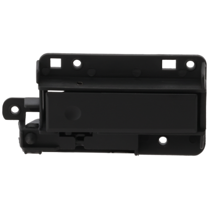 Picture of Glove Box Latch