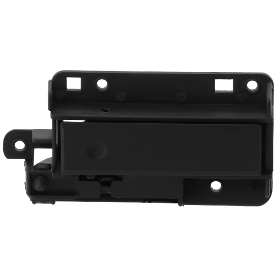 Picture of Glove Box Latch