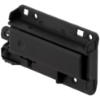 Picture of Glove Box Latch