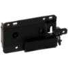 Picture of Glove Box Latch