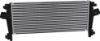 Picture of Intercooler