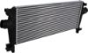 Picture of Intercooler