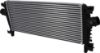 Picture of Intercooler