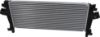 Picture of Intercooler