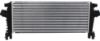 Picture of Intercooler