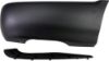 Picture of Quarter Panel Extension