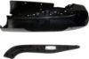 Picture of Quarter Panel Extension