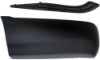 Picture of Quarter Panel Extension