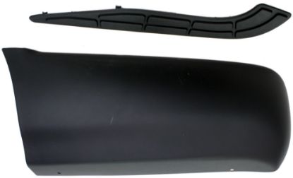 Picture of Quarter Panel Extension