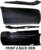 Picture of Quarter Panel Extension