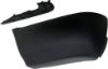 Picture of Quarter Panel Extension