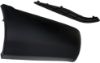 Picture of Quarter Panel Extension