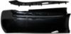 Picture of Quarter Panel Extension